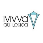 Ivivva Logo