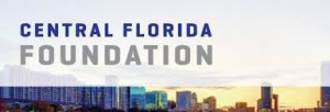 Central Florida Foundation Logo